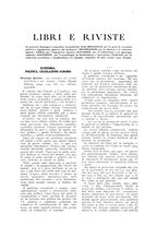 giornale/UM10003065/1934/unico/00001195