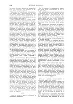 giornale/UM10003065/1934/unico/00001196