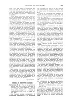 giornale/UM10003065/1934/unico/00001197