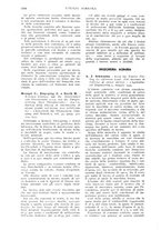 giornale/UM10003065/1934/unico/00001198