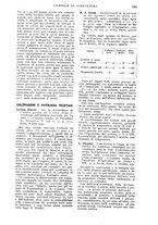 giornale/UM10003065/1934/unico/00001199