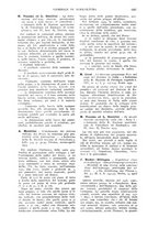 giornale/UM10003065/1934/unico/00001201