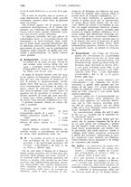 giornale/UM10003065/1934/unico/00001202