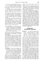 giornale/UM10003065/1934/unico/00001203