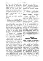 giornale/UM10003065/1934/unico/00001204