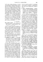 giornale/UM10003065/1934/unico/00001205