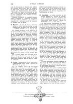 giornale/UM10003065/1934/unico/00001206