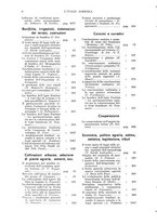 giornale/UM10003065/1934/unico/00001208