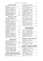 giornale/UM10003065/1934/unico/00001209