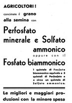 giornale/UM10003065/1934/unico/00001215