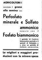giornale/UM10003065/1935/unico/00000006