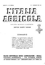 giornale/UM10003065/1935/unico/00000007