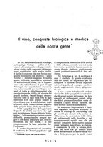 giornale/UM10003065/1935/unico/00000009