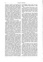 giornale/UM10003065/1935/unico/00000010