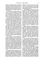 giornale/UM10003065/1935/unico/00000011