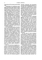 giornale/UM10003065/1935/unico/00000012
