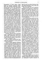 giornale/UM10003065/1935/unico/00000013