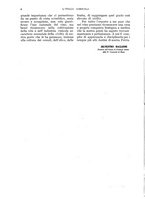 giornale/UM10003065/1935/unico/00000014