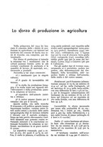 giornale/UM10003065/1935/unico/00000015