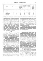 giornale/UM10003065/1935/unico/00000017