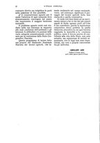 giornale/UM10003065/1935/unico/00000018