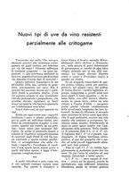 giornale/UM10003065/1935/unico/00000019