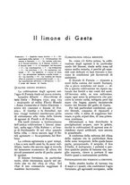 giornale/UM10003065/1935/unico/00000025