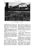 giornale/UM10003065/1935/unico/00000026