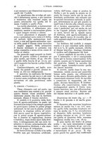 giornale/UM10003065/1935/unico/00000028