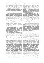giornale/UM10003065/1935/unico/00000030