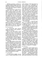 giornale/UM10003065/1935/unico/00000032