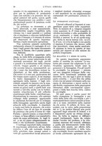 giornale/UM10003065/1935/unico/00000034