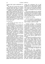 giornale/UM10003065/1935/unico/00000036