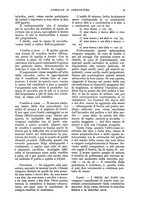 giornale/UM10003065/1935/unico/00000037