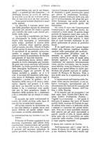 giornale/UM10003065/1935/unico/00000038