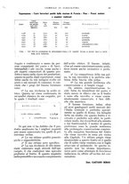 giornale/UM10003065/1935/unico/00000039