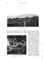 giornale/UM10003065/1935/unico/00000042