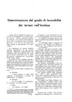 giornale/UM10003065/1935/unico/00000047