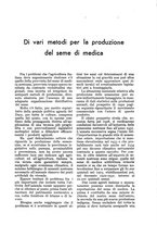 giornale/UM10003065/1935/unico/00000059