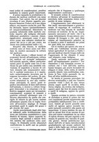 giornale/UM10003065/1935/unico/00000061