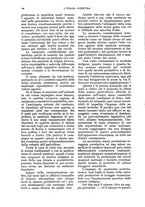 giornale/UM10003065/1935/unico/00000062