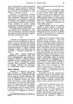 giornale/UM10003065/1935/unico/00000063