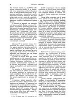 giornale/UM10003065/1935/unico/00000064