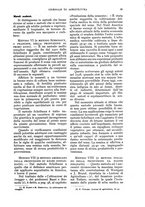 giornale/UM10003065/1935/unico/00000065