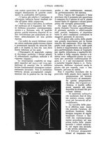 giornale/UM10003065/1935/unico/00000068