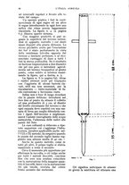 giornale/UM10003065/1935/unico/00000070