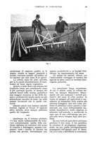 giornale/UM10003065/1935/unico/00000071