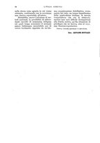 giornale/UM10003065/1935/unico/00000072