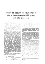 giornale/UM10003065/1935/unico/00000073