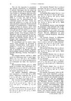 giornale/UM10003065/1935/unico/00000076